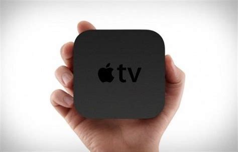 A­p­p­l­e­ ­T­V­ ­İ­ç­i­n­ ­Y­e­n­i­ ­G­ü­n­c­e­l­l­e­m­e­ ­Y­a­y­ı­n­l­a­n­d­ı­